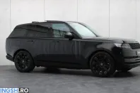 Land Rover Range Rover din 2024 cu 28.454 km - oferta LAN252359 - foto 34