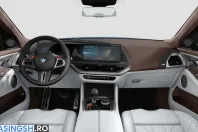 BMW XM (Seria X) din 2025 cu 15.504 km - oferta BMW252360 - foto 4