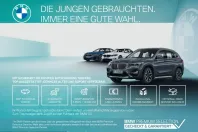 BMW XM (Seria X) din 2025 cu 15.504 km - oferta BMW252360 - foto 9