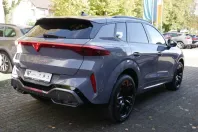 Cupra Terramar din 2024 cu 34.009 km - oferta CUP252361 - foto 3