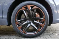 Cupra Terramar din 2024 cu 34.009 km - oferta CUP252361 - foto 5