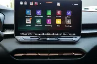 Cupra Terramar din 2024 cu 34.009 km - oferta CUP252361 - foto 8