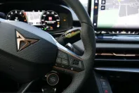 Cupra Terramar din 2024 cu 34.009 km - oferta CUP252361 - foto 15