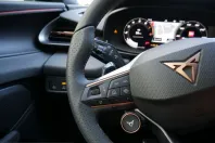 Cupra Terramar din 2024 cu 34.009 km - oferta CUP252361 - foto 16
