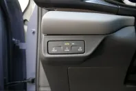 Cupra Terramar din 2024 cu 34.009 km - oferta CUP252361 - foto 17