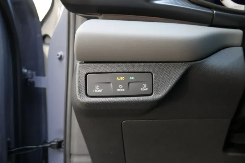 Cupra Terramar din 2024 cu 34.009 km - oferta CUP252361 - foto 17