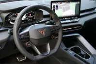 Cupra Terramar din 2024 cu 34.009 km - oferta CUP252361 - foto 18