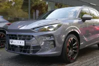 Cupra Terramar din 2024 cu 34.009 km - oferta CUP252361 - foto 26