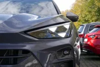 Cupra Terramar din 2024 cu 34.009 km - oferta CUP252361 - foto 27