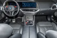 BMW XM (Seria X) din 2025 cu 8.248 km - oferta BMW252362 - foto 3