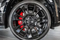 BMW XM (Seria X) din 2025 cu 8.248 km - oferta BMW252362 - foto 4