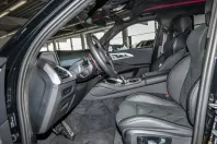 BMW XM (Seria X) din 2025 cu 8.248 km - oferta BMW252362 - foto 5