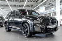 BMW XM (Seria X) din 2025 cu 8.248 km - oferta BMW252362 - foto 6