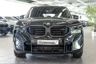 BMW XM (Seria X) din 2025 cu 8.248 km - oferta BMW252362 - foto 8