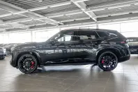 BMW XM (Seria X) din 2025 cu 8.248 km - oferta BMW252362 - foto 9