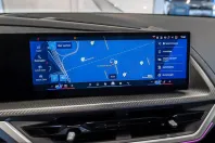 BMW XM (Seria X) din 2025 cu 8.248 km - oferta BMW252362 - foto 12