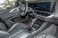 BMW XM (Seria X) din 2025 cu 8.248 km - oferta BMW252362 - foto 15