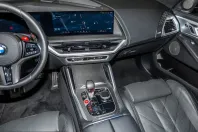BMW XM (Seria X) din 2025 cu 8.248 km - oferta BMW252362 - foto 16
