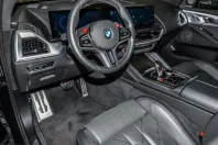 BMW XM (Seria X) din 2025 cu 8.248 km - oferta BMW252362 - foto 17