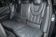 BMW XM (Seria X) din 2025 cu 8.248 km - oferta BMW252362 - foto 18