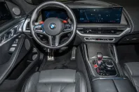 BMW XM (Seria X) din 2025 cu 8.248 km - oferta BMW252362 - foto 19
