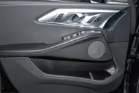 BMW XM (Seria X) din 2025 cu 8.248 km - oferta BMW252362 - foto 21