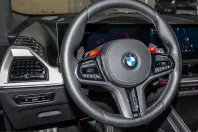 BMW XM (Seria X) din 2025 cu 8.248 km - oferta BMW252362 - foto 22