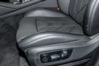 BMW XM (Seria X) din 2025 cu 8.248 km - oferta BMW252362 - foto 23