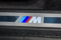 BMW XM (Seria X) din 2025 cu 8.248 km - oferta BMW252362 - foto 27