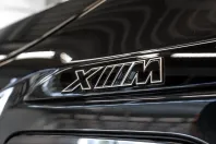 BMW XM (Seria X) din 2025 cu 8.248 km - oferta BMW252362 - foto 28