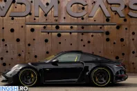 Porsche 911 din 2023 cu 204 km - oferta POR252363 - foto 3