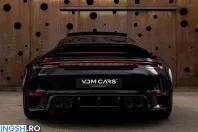 Porsche 911 din 2023 cu 204 km - oferta POR252363 - foto 5