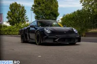 Porsche 911 din 2023 cu 204 km - oferta POR252363 - foto 7