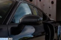 Porsche 911 din 2023 cu 204 km - oferta POR252363 - foto 12