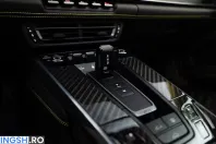 Porsche 911 din 2023 cu 204 km - oferta POR252363 - foto 16