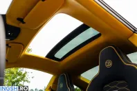 Porsche 911 din 2023 cu 204 km - oferta POR252363 - foto 17