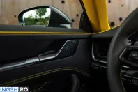 Porsche 911 din 2023 cu 204 km - oferta POR252363 - foto 18