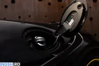 Porsche 911 din 2023 cu 204 km - oferta POR252363 - foto 21