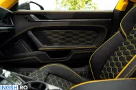 Porsche 911 din 2023 cu 204 km - oferta POR252363 - foto 22