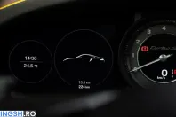 Porsche 911 din 2023 cu 204 km - oferta POR252363 - foto 27