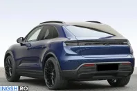 Porsche Macan din 2025 cu 12.900 km - oferta POR252364 - foto 3