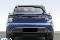 Porsche Macan din 2025 cu 12.900 km - oferta POR252364 - foto 4