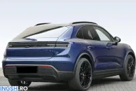 Porsche Macan din 2025 cu 12.900 km - oferta POR252364 - foto 5
