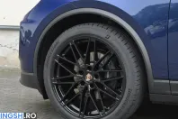 Porsche Macan din 2025 cu 12.900 km - oferta POR252364 - foto 6