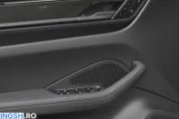 Porsche Macan din 2025 cu 12.900 km - oferta POR252364 - foto 9