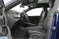 Porsche Macan din 2025 cu 12.900 km - oferta POR252364 - foto 10