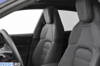 Porsche Macan din 2025 cu 12.900 km - oferta POR252364 - foto 11