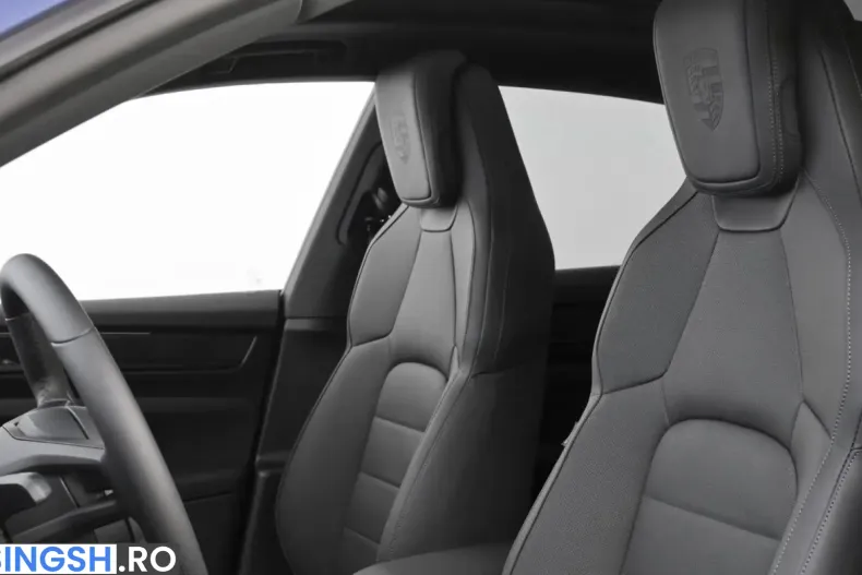 Porsche Macan din 2025 cu 12.900 km - oferta POR252364 - foto 11