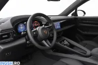 Porsche Macan din 2025 cu 12.900 km - oferta POR252364 - foto 12