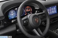 Porsche Macan din 2025 cu 12.900 km - oferta POR252364 - foto 13